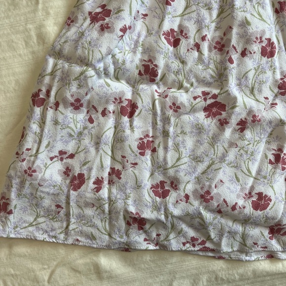 Sunday Best Jackson Dress - Picture 7 of 11